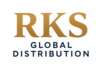RKS GLOBAL DISTRIBUTION LTD